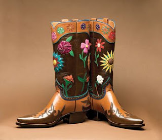 Popular homes Texan casinos, cruise ships, horsetracks and dogtracks - the complete gambling landscape of Texas. Includes Texas casino details, gambling news and tweets in Texas.
